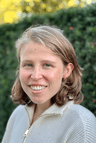 Mw. M.F.S. Quekel profile picture