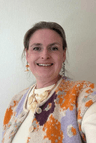 Mw. drs. J.J.V. Kostense-Poldervaart profile picture