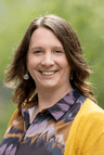M.E. Hamstra profile picture