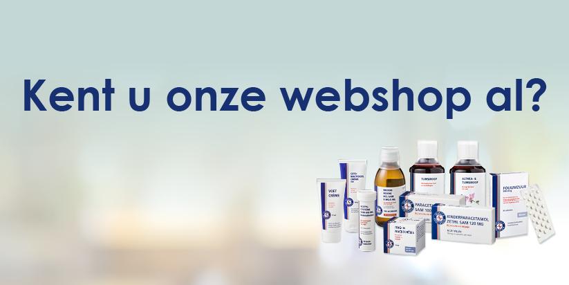 Afbeelding vanuit apotheek