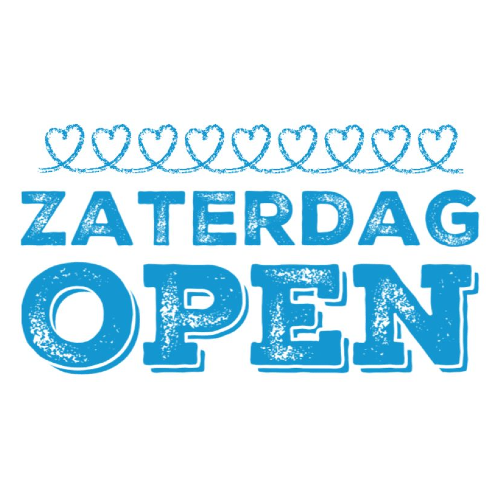 blog-plaatje