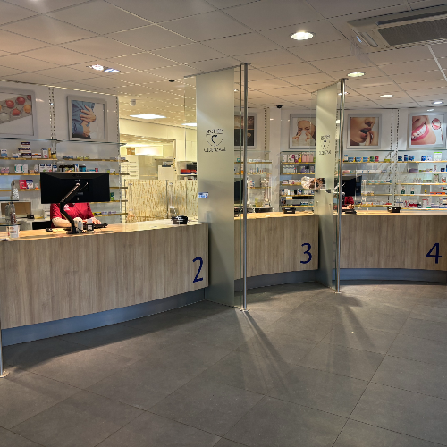blog-plaatje