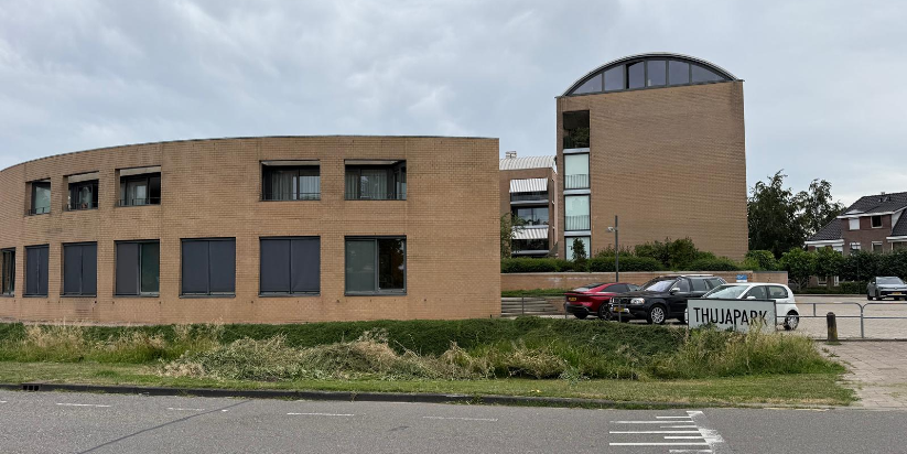 Afbeelding vanuit apotheek