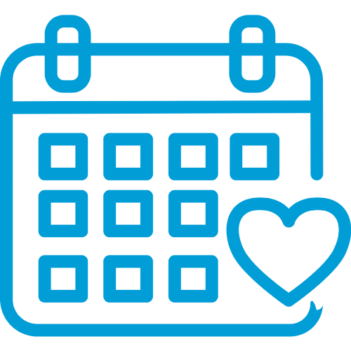 blog-plaatje