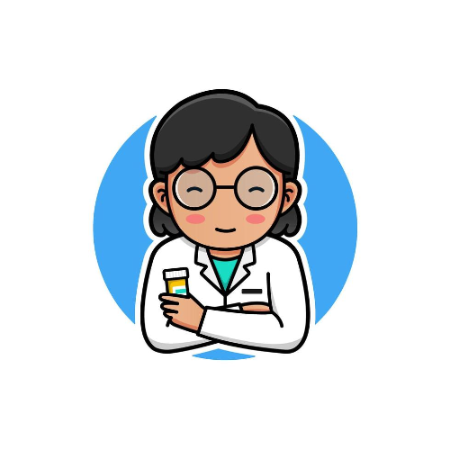 blog-plaatje
