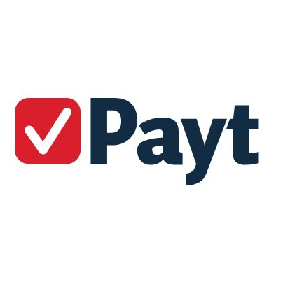 blog-plaatje
